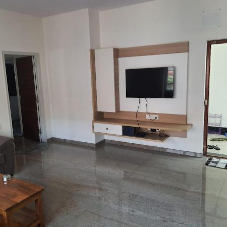 Castle Bannerghatta Road Bengaluru Zewnętrze zdjęcie