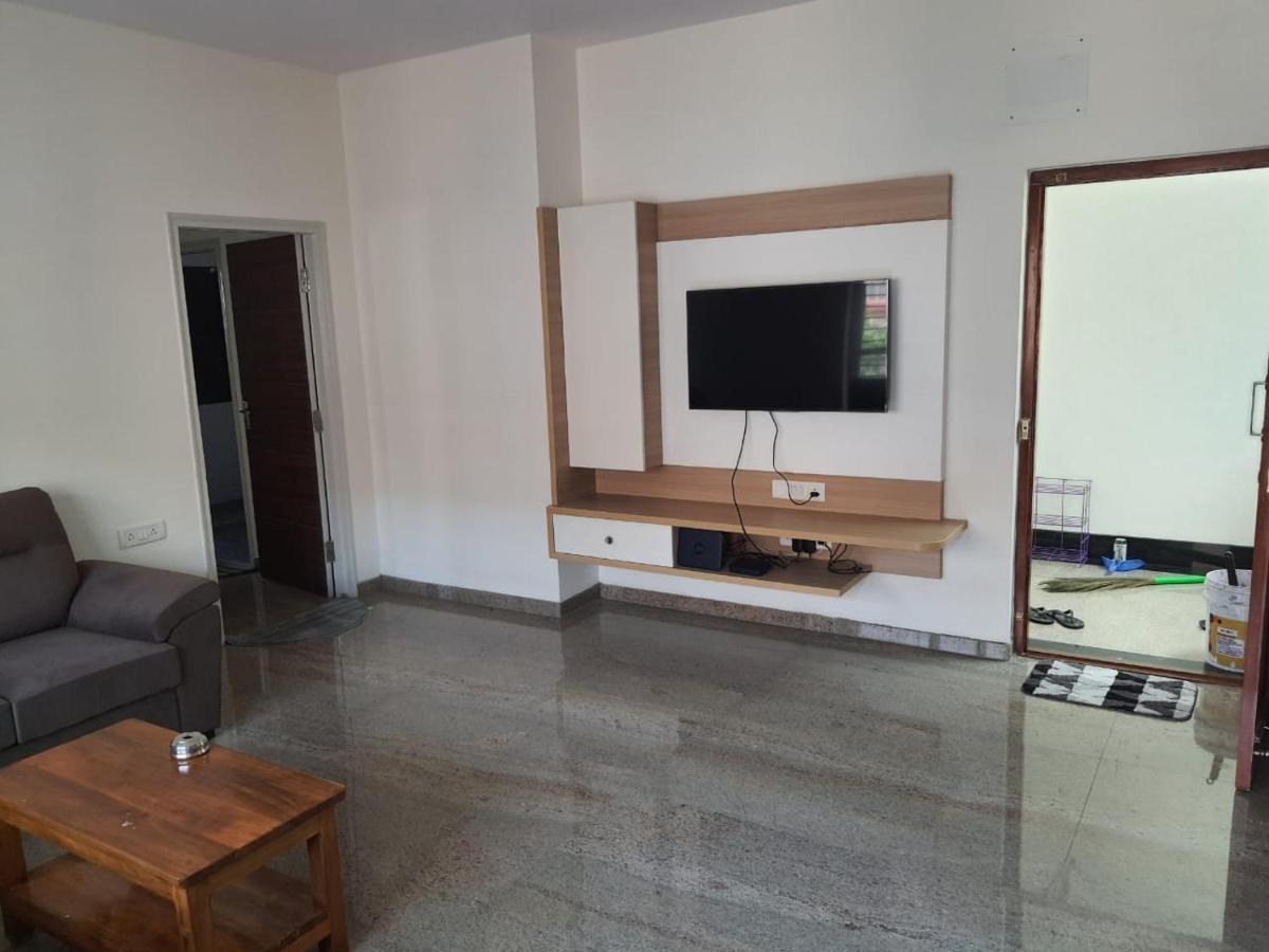 Castle Bannerghatta Road Bengaluru Zewnętrze zdjęcie